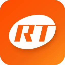 RONGTA simgesi